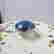item-131504752=12