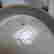 item-131504752=6