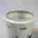 item-131504752=7