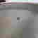 item-131504752=9