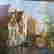 item-131504757=2