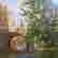 item-131504757=3