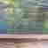 item-131504757=5