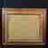 item-131504757=6