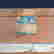 item-131504757=7