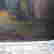 item-131504759=4