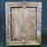 item-131504759=5