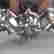 item-131504766=5