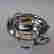item-131504776=3