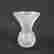item-131504786=1