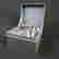 item-131504789=2