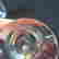 item-131504789=5