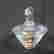 item-131504792=1