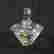 item-131504792=5