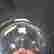 item-131504792=6