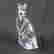 item-131504796=4