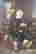 item-131504812=2