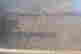 item-131504812=4