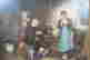 item-131504812=7