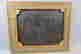 item-131504812=8