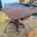 item-131504819=2