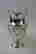 item-131504830=2