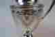 item-131504830=3