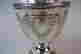 item-131504830=4