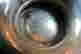 item-131504830=6