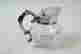 item-131504846=2