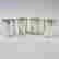 item-131504872=3