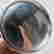 item-131504872=4