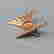 item-131504878=3