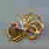 item-131504880=3