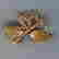 item-131504880=4
