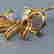 item-131504880=5