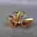 item-131504880=6