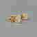 item-131504882=4