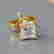 item-131504882=5