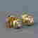 item-131504883=2