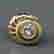 item-131504883=3
