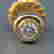 item-131504883=4
