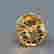 item-131504883=5
