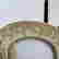 item-131504893=3