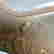 item-131504893=5