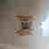 item-131504893=7