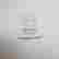 item-131504898=10