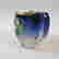 item-131504908=2