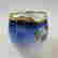 item-131504908=4