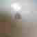 item-131504908=5